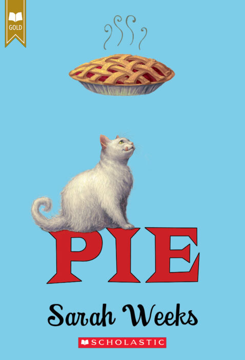 Pie
