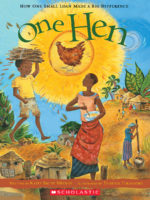One Hen