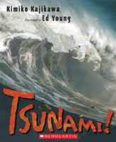 Tsunami!