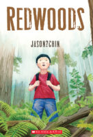 Redwoods