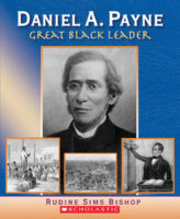 Daniel Alexander Payne