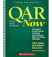 QAR Now