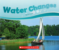Water Changes