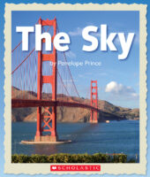 The Sky