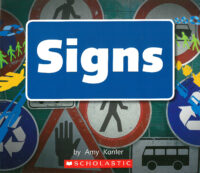 Signs