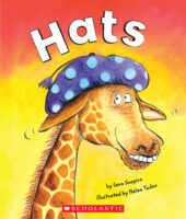 Hats