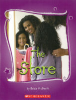 The Store
