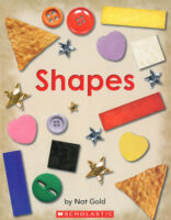 Shapes