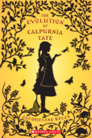The Evolution of Calpurnia Tate