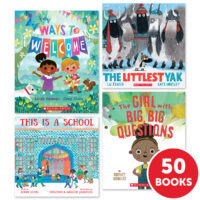 School Readiness Grades PreK-K
