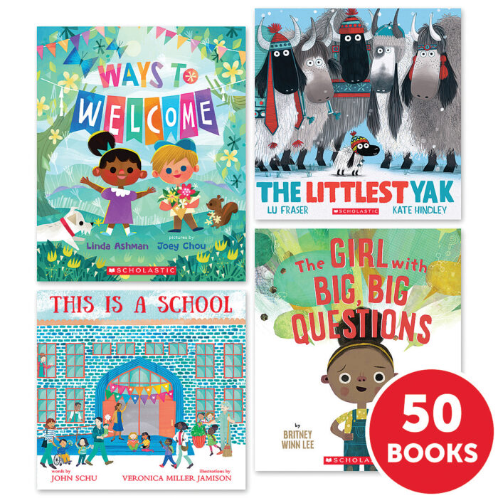 School Readiness Grades PreK-K