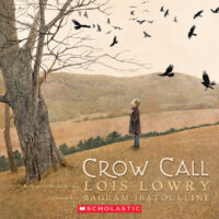 Crow Call