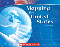 Mapping the United States