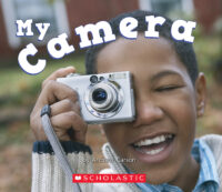 My Camera