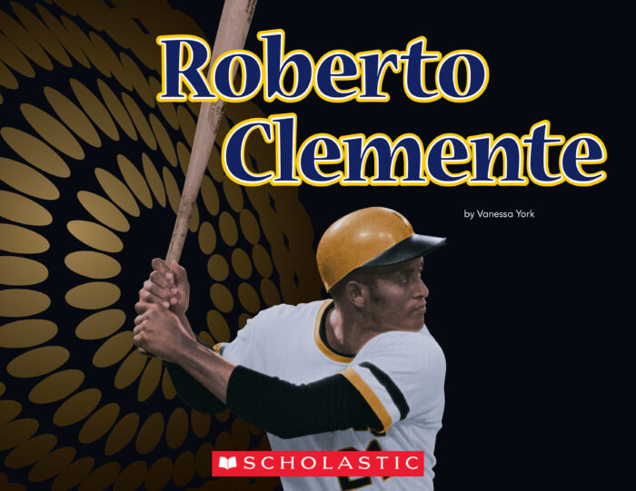 Ask Me About Roberto Clemente - Teaching for Change