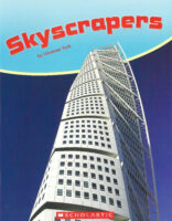 Skyscrapers