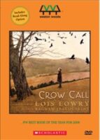 Crow Call