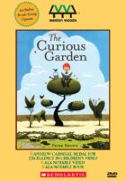 Curious Garden