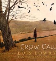 Crow Call