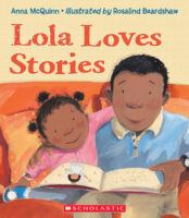 La vaca Lola y otros cuentos - Early Reader