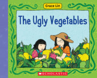 The Ugly Vegetables