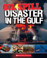 Oil Spill