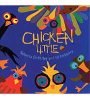 Chicken Little