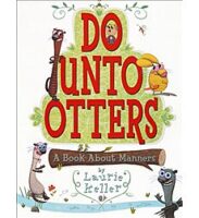 Do Unto Otters