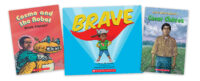 Ready-To-Go 2 75 Book Classroom Library, Grade 1