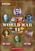 Profiles: World War II