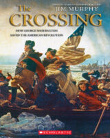 The Crossing