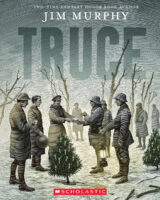 Truce