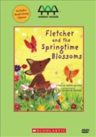 Fletcher and The Springtime Blossoms