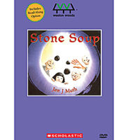 Stone Soup