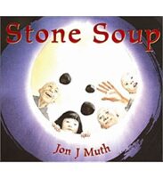 Stone Soup
