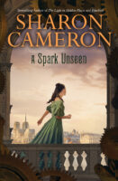 A Spark Unseen