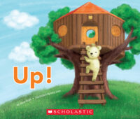Up!