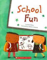 School Fun