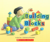Building Blocks
