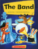 The Band