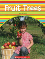 Fruit Trees