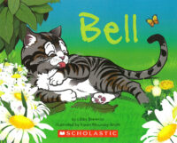 Bell