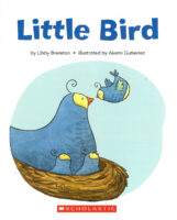 Little Bird