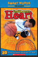 Inside Your Heart
