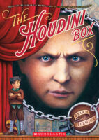 The Houdini Box