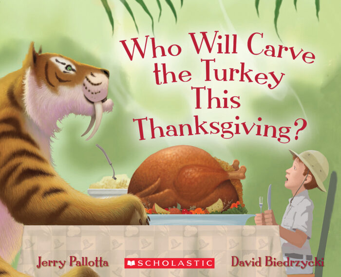 Poems about thanksgiving food