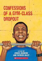 Confessions of a Gym-Class Dropout