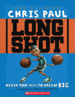 Long Shot