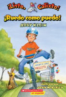 Ruedo como puedo
