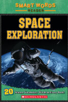 Space Exploration
